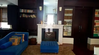 Área rural com 5 dormitórios, foto 17