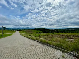Terreno, foto 4