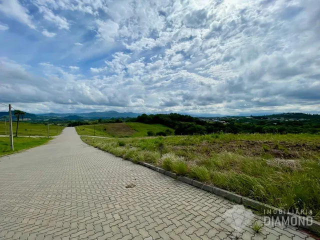 Terreno, foto 4