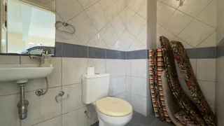Casa com 3 dormitórios, foto 49