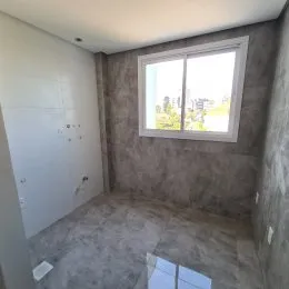 Apartamento com 2 dormitórios, foto 14
