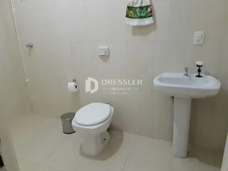 Casa, foto 12