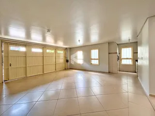 Casa com 3 dormitórios, foto 23