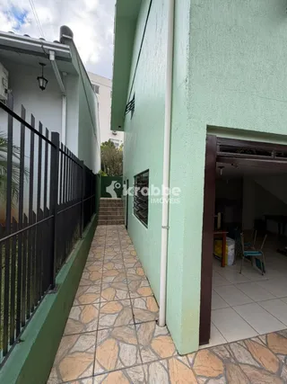 Casa com 2 dormitórios, foto 4