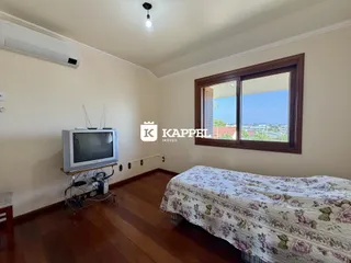 Casa com 4 dormitórios, foto 23