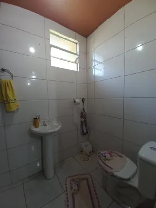 Casa com 3 dormitórios, foto 9