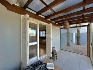 Casa com 3 dormitórios, foto 11