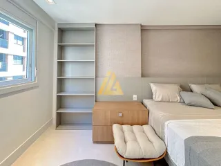 Apartamento com 3 dormitórios, foto 11
