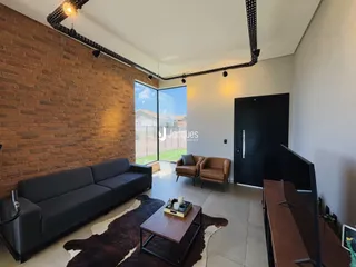 Casa com 2 dormitórios, foto 11