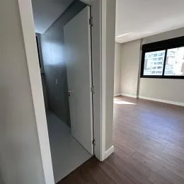 Apartamento com 3 dormitórios, foto 14