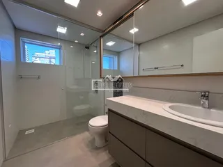 Apartamento com 3 dormitórios, foto 9