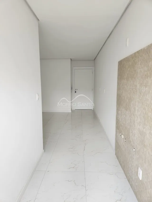 Apartamento com 2 dormitórios, foto 2