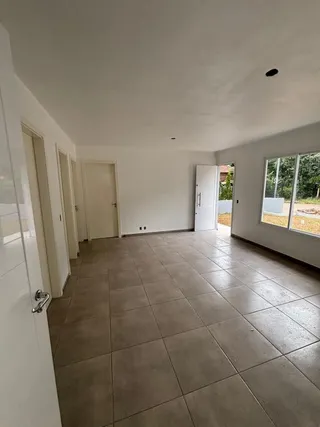 Casa com 3 dormitórios, foto 4
