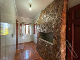 Casa com 3 dormitórios, foto 6