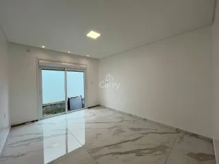 Casa com 4 dormitórios, foto 15