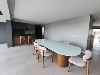 Casa com 3 dormitórios, foto 10