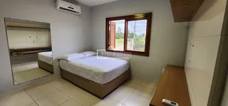 Casa com 3 dormitórios, foto 13