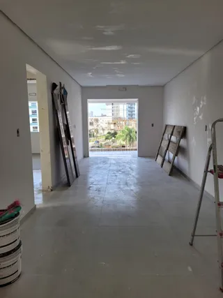 Apartamento com 2 dormitórios, foto 3
