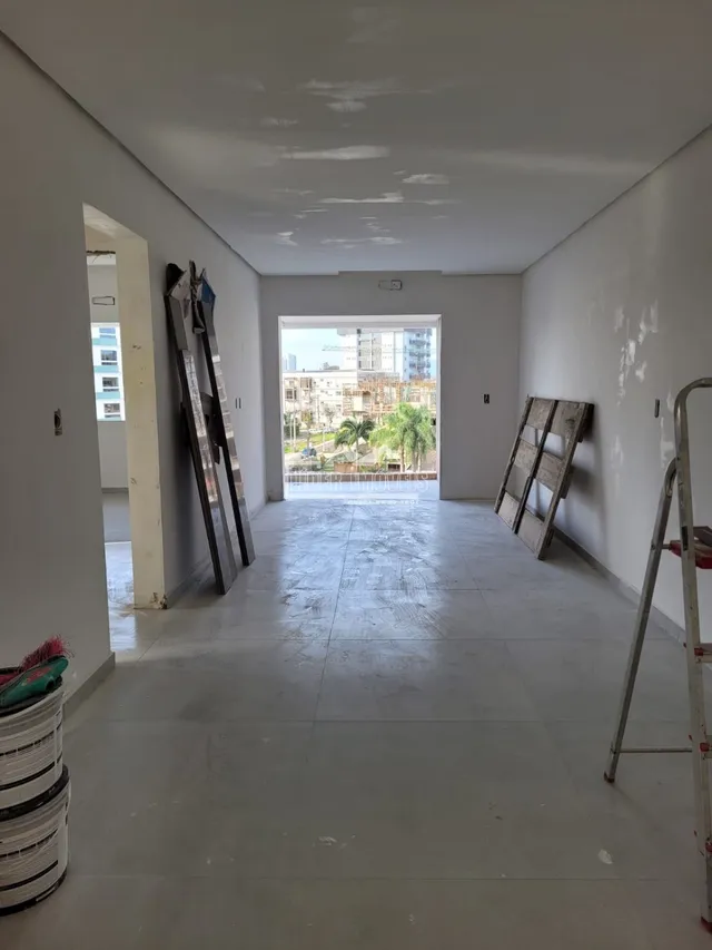 Apartamento com 2 dormitórios, foto 3