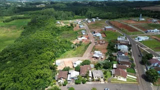 Terreno, foto 4