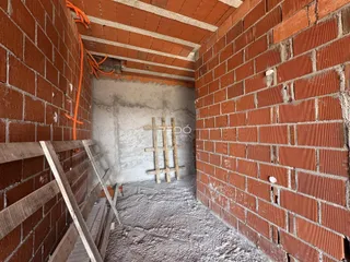 Apartamento com 2 dormitórios, foto 21