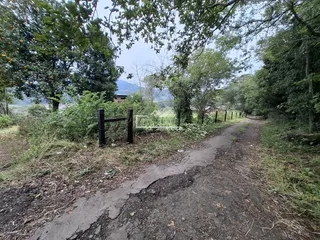 Área rural, foto 8