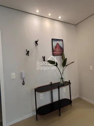 Apartamento, foto 17