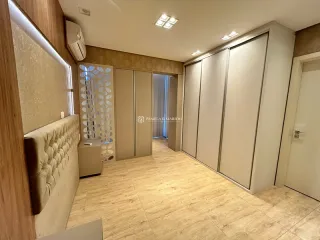 Apartamento com 3 dormitórios, foto 16