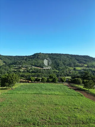 Área rural, foto 9
