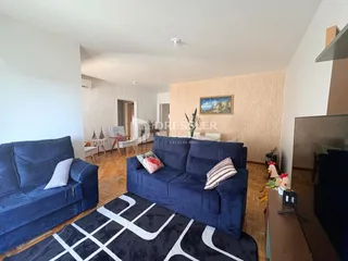Apartamento com 2 dormitórios, foto 4