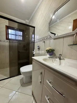 Casa com 3 dormitórios, foto 19