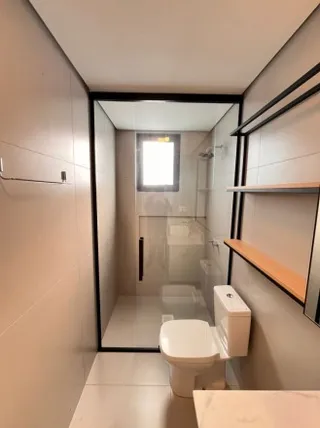 Apartamento com 3 dormitórios, foto 15