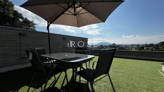 Imóvel, foto 7