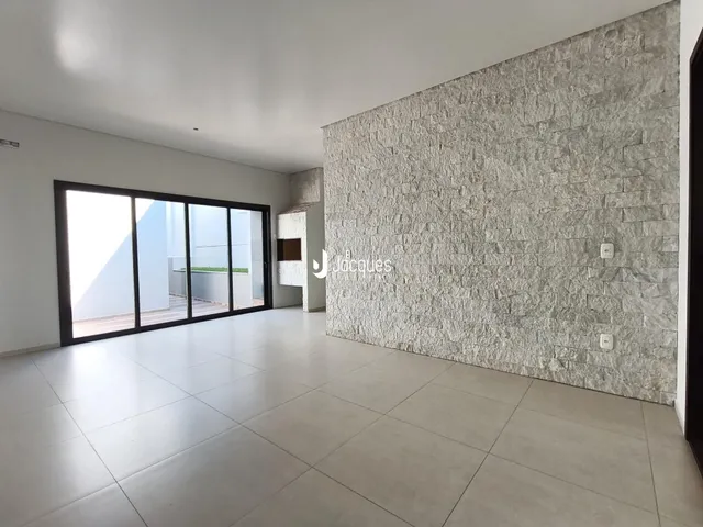 Casa geminada com 2 dormitórios, foto 2