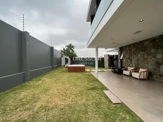 Casa com 3 dormitórios, foto 5