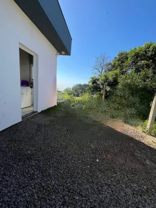 Casa com 4 dormitórios, foto 16