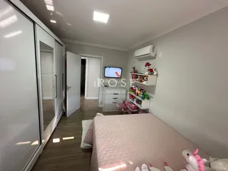 Apartamento com 3 dormitórios, foto 14