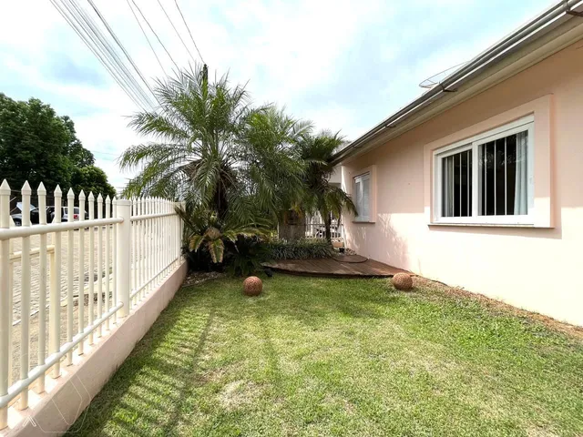 Casa com 3 dormitórios, foto 3
