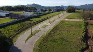 Terreno, foto 6