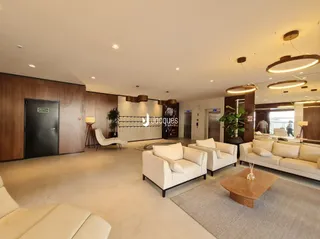 Apartamento com 3 dormitórios, foto 23