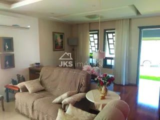 Casa com 3 dormitórios, foto 3
