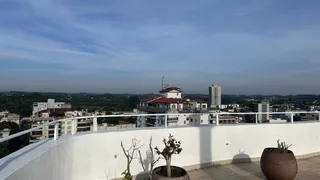 Apartamento com 2 dormitórios, foto 30
