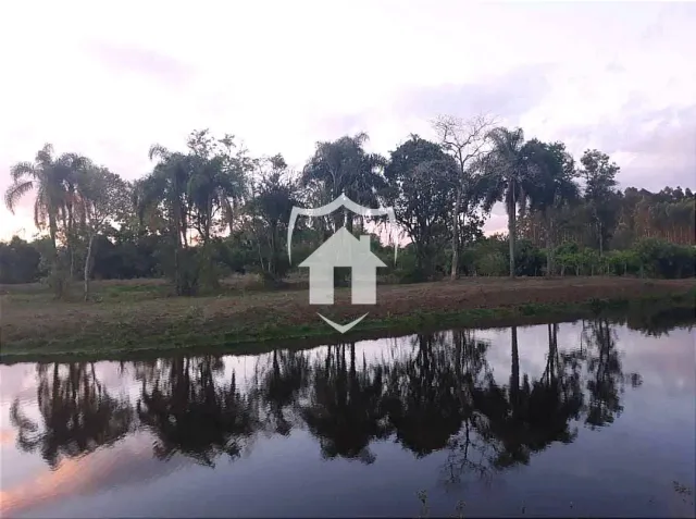 Área rural com 2 dormitórios, foto 2
