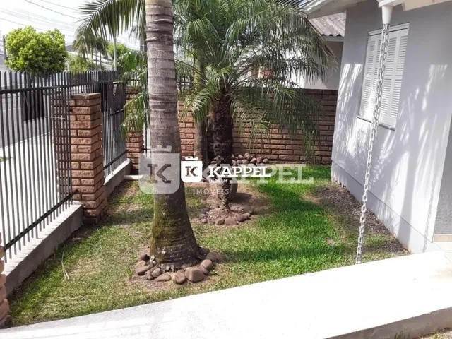 Casa com 2 dormitórios, foto 5