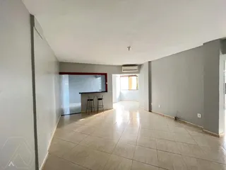 Apartamento com 2 dormitórios, foto 2