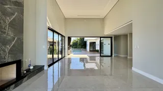 Casa com 3 dormitórios, foto 5