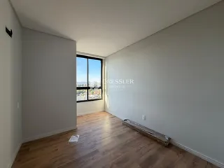 Apartamento com 2 dormitórios, foto 8