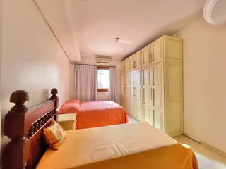Apartamento com 4 dormitórios, foto 12