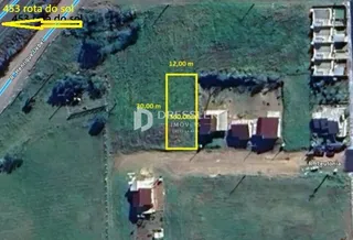 Terreno, foto 3