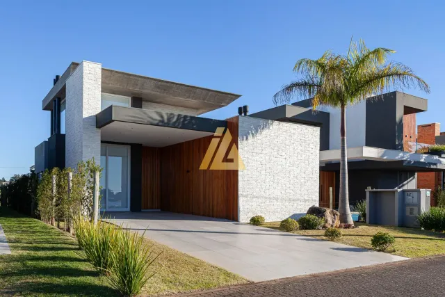Casa com 3 dormitórios, foto 4